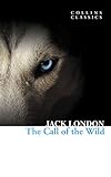 The Call of the Wild livre