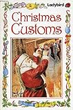 Christmas Customs livre