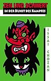 Zen und Schwert in der Kunst des Kampfes: Tengu Geijutsuron (Die Kampfkunst der Bergkobolde) /Neko n livre