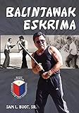 Balintawak Eskrima livre