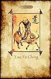 Tao Te Ching (Dao De Jing): Lao Tzu's book of the Way (Aziloth Books) livre