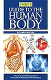 Guide to the Human Body livre