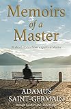 Memoirs of a Master: 20 short stories from a spiritual Master (English Edition) livre