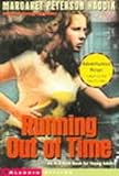Running Out Of Time livre