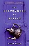 The Septembers of Shiraz livre