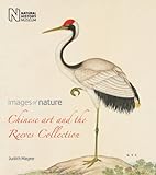 Chinese Art and the Reeves Collection livre