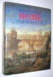 Rome: The Biography of a City livre