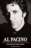 Al Pacino: Im Gespräch mit Lawrence Grobel livre