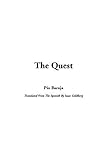 The Quest livre