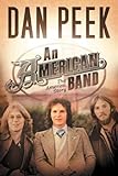 An American Band: The America Story livre