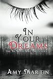 In Your Dreams (English Edition) livre