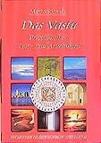 Das Vastu. Praxisbuch mit Test- und Arbeitsbuch livre