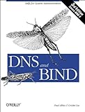 DNS ae BIe, 3rd édition (en anglais) livre