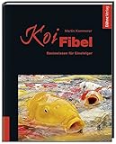 Koi-Fibel livre