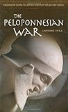 The Peloponnesian War (Greenwood Guides to Historic Events of the Ancient World) (English Edition) livre