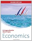 Economics. livre