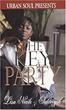 The Key Party livre