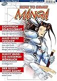 How To Draw Manga livre