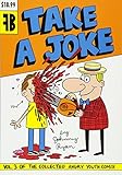 Take a Joke TP livre