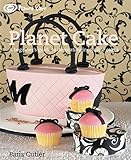 Planet Cake (English Edition) livre