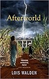 Afterworld (English Edition) livre