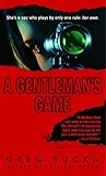 A Gentleman's Game: A Queen & Country Novel (English Edition) livre