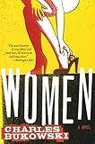 Women: A Novel livre