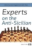 Experts on the Anti-Sicilian livre