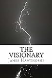 The Visionary (English Edition) livre