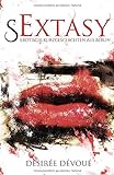 sExtasy: Erotische Kurzgeschichten aus Berlin livre