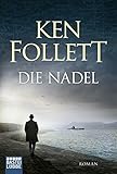 Die Nadel livre