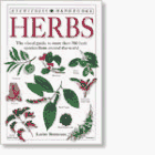 Herbs livre