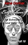 Engelchen...: Leo Schwartz ... und Vater Tod (German Edition) livre