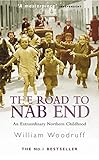 The Road To Nab End (English Edition) livre