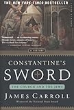 Constantine's Sword: The Church and the Jews -- A History (English Edition) livre