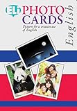 ELI Photo Cards: Flashcards A2/B1. Flashcards livre