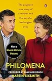 Philomena: A Mother, Her Son, and a Fifty-Year Search (Movie Tie-In) livre