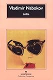 Lolita (Compactos Anagrama nº 34) (Spanish Edition) livre