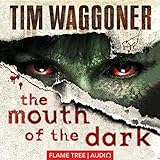 The Mouth of the Dark: Fiction Without Frontiers livre