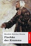 Fischke der Krumme livre