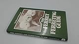 The Ferret and Ferreting Guide livre