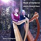 Music of Darkover: Darkover Anthology, Volume 13 livre