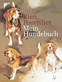 Mein Hundebuch livre