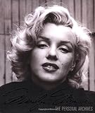 Marilyn Monroe: The Personal Archive livre