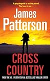 Cross Country: (Alex Cross 14) (English Edition) livre