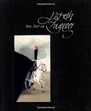 The Art of Lisbeth Zwerger (The art of...catalogues) livre