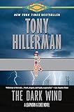 The Dark Wind (A Leaphorn and Chee Novel Book 5) (English Edition) livre