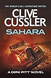 Sahara (Dirk Pitt) (English Edition) livre