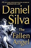 The Fallen Angel livre