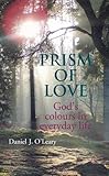 Prism of Love: God's Colours in Everyday Life livre